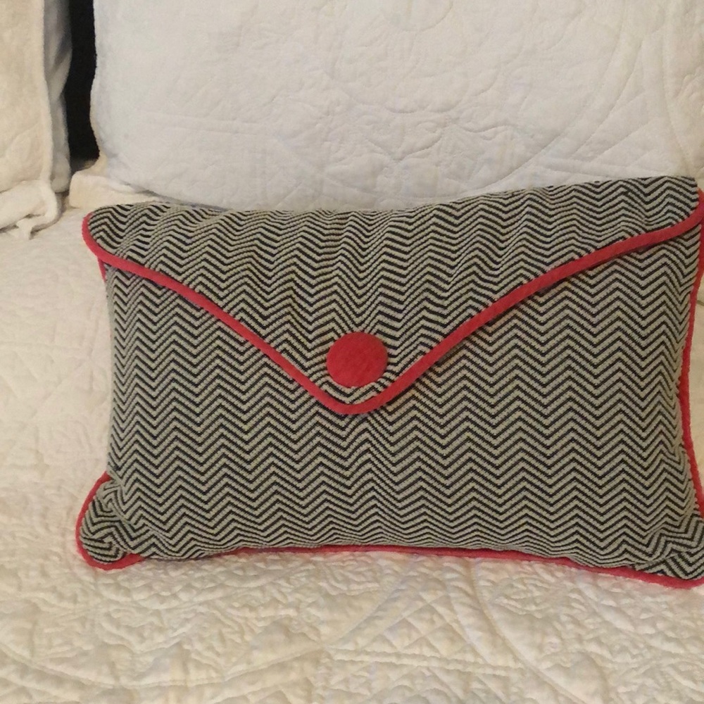 Pillow